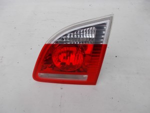 LAMPA TYŁ KLAPA PRAWA E61 F-VAT
