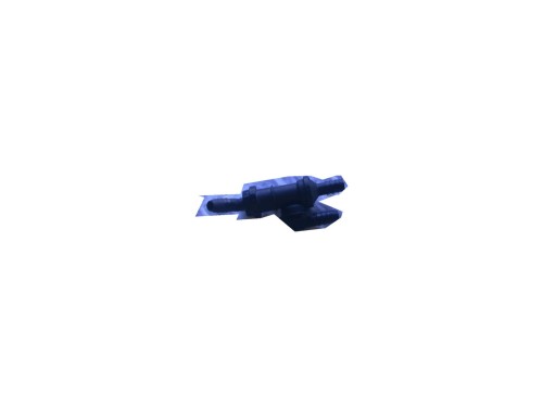 6650169599