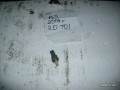 5056247851