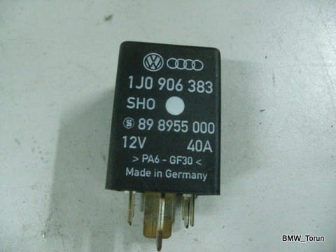 5390213671
