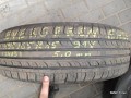 6436778950