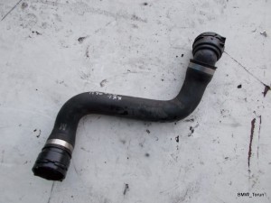 WAŻ RURA PRZEWÓD 2.0 LIFT E90 F-VAT