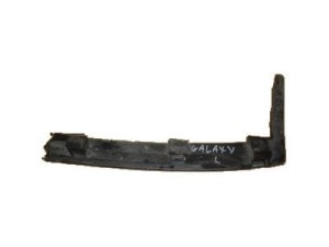 OSŁONA MASKOWNICA PLASTIK GALAXY SHARAN ALHAMBRA