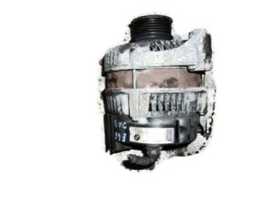 ALTERNATOR BMW E46 2.0D 150KM