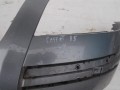 7372940634_1