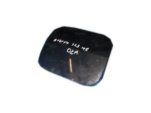 KLAPKA WLEWU PALIWA HB 02A AVENSIS II T25 F-VAT