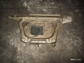 6235289583