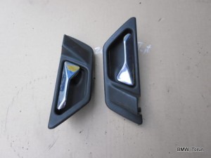 KLAMKA WEWNĘTRZNA PRAWA MERCEDES 124