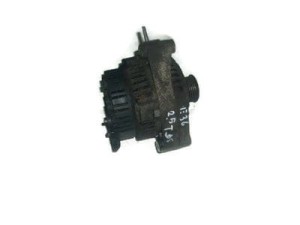 ALTERNATOR BMW E36 E39 2.5TDS