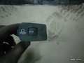 5047534743
