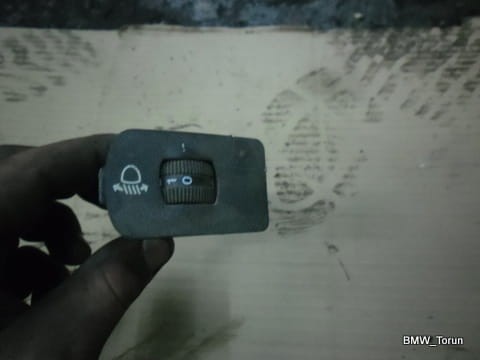 5047534743