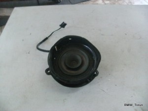GŁOŚNIK TYŁ PRAWY MERCEDES E W210