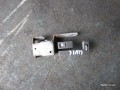 5036431367