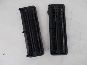 KRATKA BAGAŻNIKA CABRIO BMW E36 F-VAT