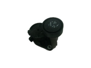 NAPINACZ PASA PASKA 2.0 2.3 2.8 BMW E38 E39 E36