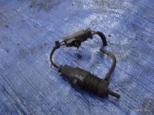 SILNICZEK POMPKA SPRYSKIWACZY CIVIC VIII F-VAT