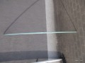 6786616797