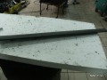 5115255353