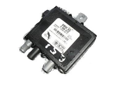 6525241500