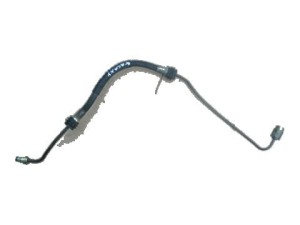 PRZEWÓD WSPOMAGANIA GALAXY SHARAN ALHAMBRA