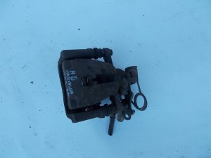 ZACISK PRAWY TYŁ MONDEO MK4 F-VAT