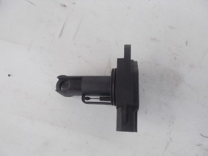 PRZEPŁYWOMIERZ 2.0 VVTI AVENSIS II T25 F-VAT
