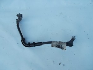 PRZEWÓD KLEMA MASOWY MONDEO MK4 F-VAT