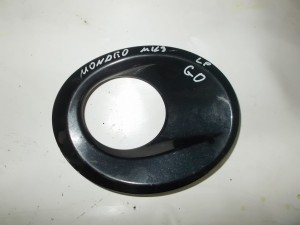 ZAŚLEPKA RAMKA HALOGENU LEWA G0 MONDEO MK3 F-VAT
