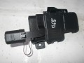 6901390131