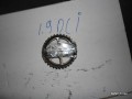 5255174885