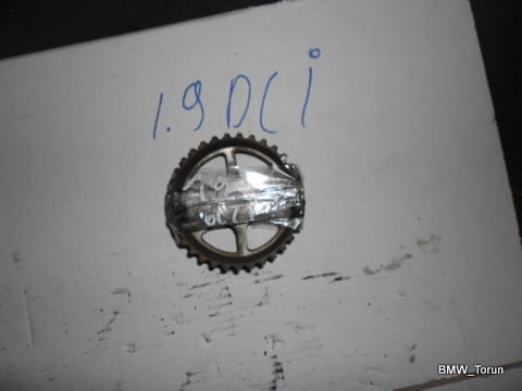 5255174885