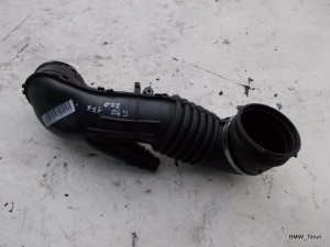 WAŻ RURA PRZEWÓD POWIETRZA 2.0 LIFT E90 F-VAT