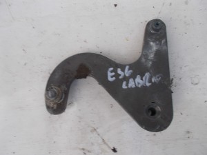UCHWYT MOCOWANIE STELAŻ CABRIO BMW E36 F-VAT