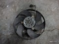 6267516769