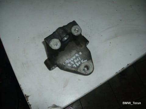 6260487052