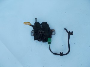 ZAMEK MASKI MONDEO MK4 F-VAT