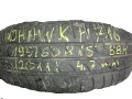 6614961323