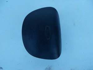 PODUSZKA KIEROWCY TRANSIT MK5 94-00 F-VAT