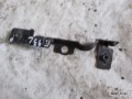 6655891383