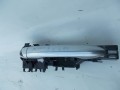7051674708