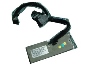 MODUŁ STEROWNIK KOMPUTER GSM TELEFONU F-VA E38 E39