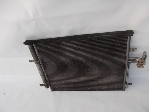 CHŁODNICA KLIMATYZACJI 1.8TDCI MONDEO MK4 F-VAT