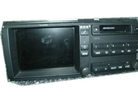 5155331114