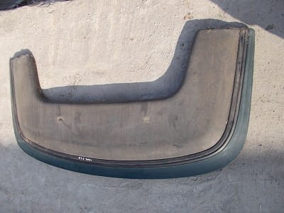 6720012467