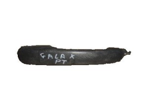 KLAMKA TYŁ LEWA GALAXY SHARAN ALHAMBRA
