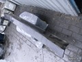 5963710730