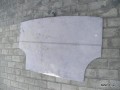 5805506178