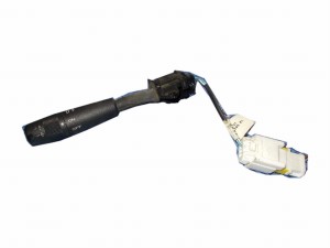 MANETKA PRZEŁĄCZNIK TEMPOMATU PEUGEOT 607 F-VAT
