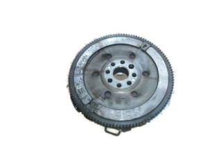 KOŁO DWUMASOWE DWUMASA BMW E46 E39 3.0 M54