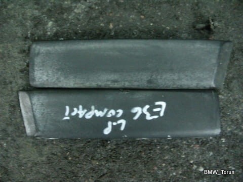 6259613548